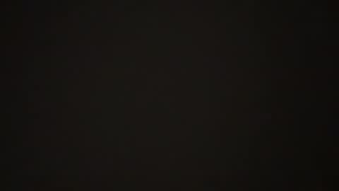 hellohowareyou66 online show from 02/01/25, 05:39