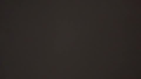 hellohowareyou66 online show from 02/08/25, 09:46