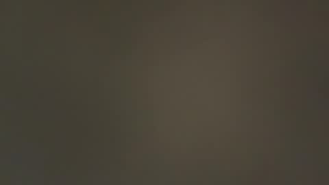 hellohowareyou66 online show from 02/09/25, 04:50