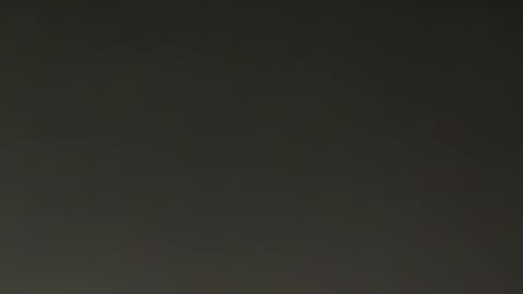 hellohowareyou66 online show from 02/10/25, 02:30