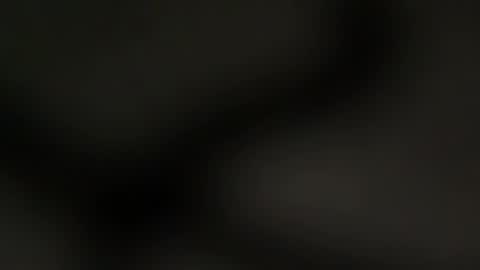 hellohowareyou66 online show from 02/11/25, 09:31