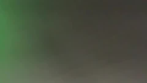 hellohowareyou66 online show from 02/23/25, 05:45