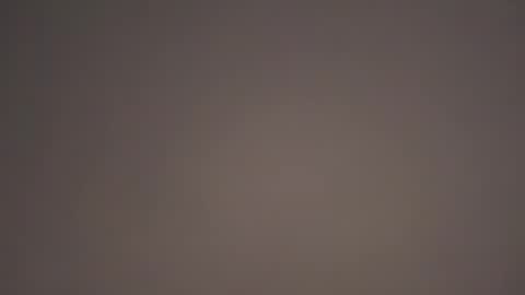 hellohowareyou66 online show from 02/28/25, 11:12