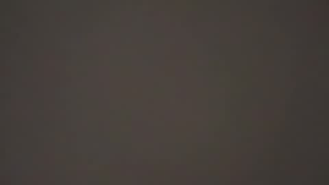 hellohowareyou66 online show from 03/02/25, 07:43