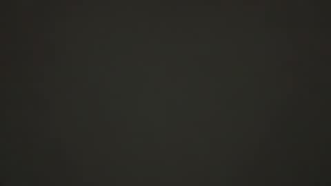 hellohowareyou66 online show from 03/05/25, 11:05