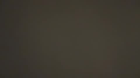 hellohowareyou66 online show from 03/09/25, 01:14