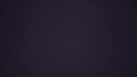 hellohowareyou66 online show from 03/09/25, 04:16