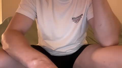 hellohowareyou66 online show from 09/08/25, 06:40