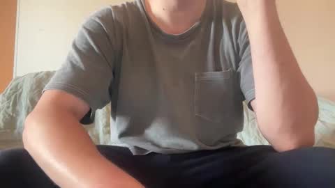 hellohowareyou66 online show from 09/22/25, 11:56