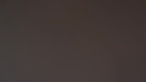 hellohowareyou66 online show from 09/27/25, 03:44