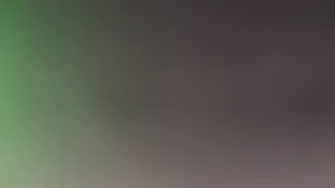 hellohowareyou66 online show from 10/16/25, 07:09