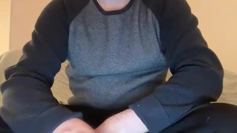 hellohowareyou66 online show from 11/10/25, 07:02