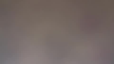 hellohowareyou66 online show from 11/27/25, 12:35