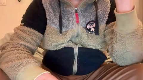 hellohowareyou66 online show from 01/05/26, 11:08