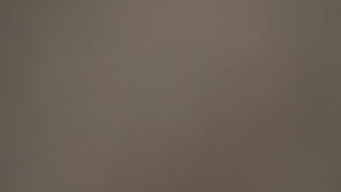 hellohowareyou66 online show from 01/10/26, 01:18