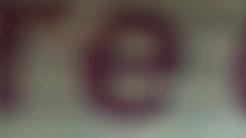 hellohowareyou66 online show from 01/11/26, 04:34