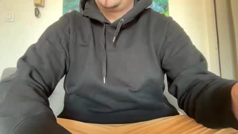 hellohowareyou66 online show from 03/15/26, 02:23