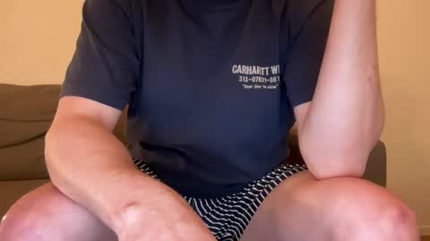 hellohowareyou66 online show from 05/02/26, 06:35