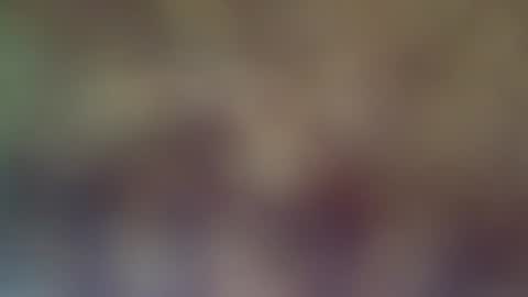 hellohowareyou66 online show from 07/04/26, 03:51