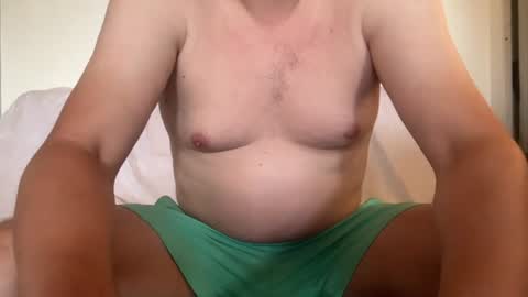 hellohowareyou66 online show from 07/19/26, 02:43