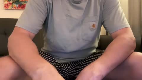 hellohowareyou66 online show from 08/09/26, 03:50
