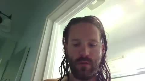 Snapshot of hellohowdy69 chatting on 11/09/25, 06:17 hellohowdy69 online show from 11/09/25, 06:17