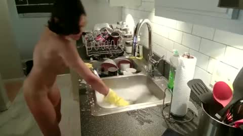 Jenny online show from 02/11/26, 06:35