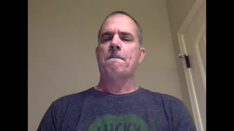 helloitsme969 online show from 10/27/25, 04:11