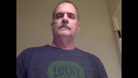 helloitsme969 online show from 10/30/25, 08:09