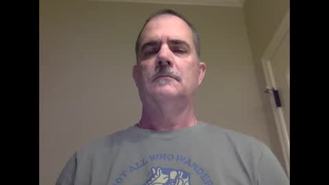 helloitsme969 online show from 11/01/25, 03:58