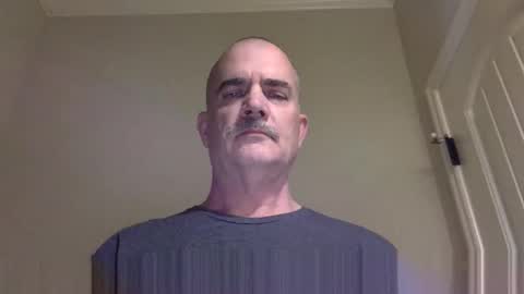 helloitsme969 online show from 01/15/26, 08:23