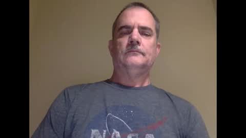 helloitsme969 online show from 05/06/26, 06:13