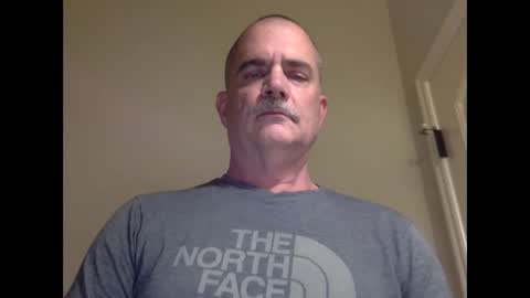 helloitsme969 online show from 05/17/26, 09:44