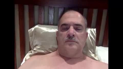 helloitsme969 online show from 05/30/26, 07:44