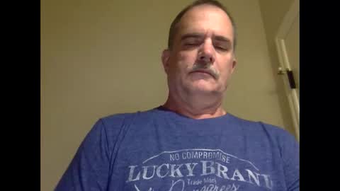 helloitsme969 online show from 06/10/26, 06:18