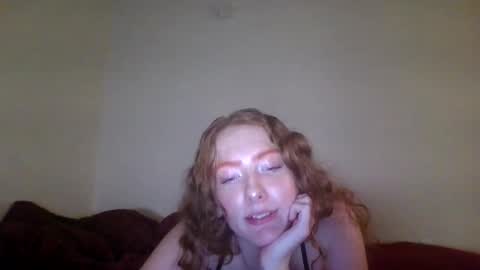 hellokitty2020luv online show from 01/08/26, 08:16