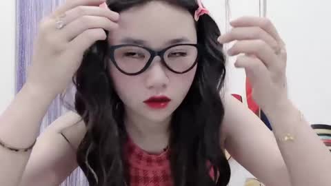 Snapshot of hellokitty_sexy chatting on 05/02/26, 12:37 hellokitty_sexy online show from 05/02/26, 12:37