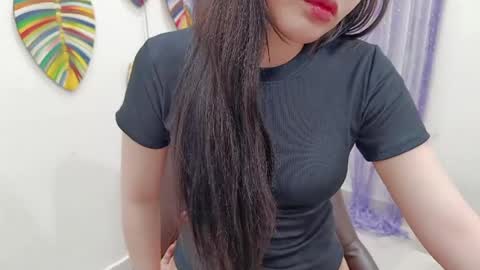 hellokitty_sexy online show from 06/12/26, 01:48