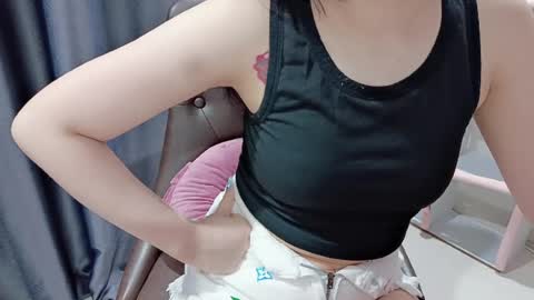 hellokitty_sexy online show from 06/22/26, 01:18