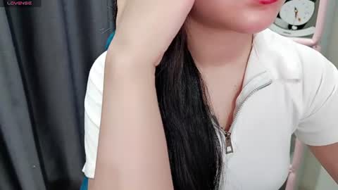 hellokitty_sexy online show from 07/01/26, 01:29