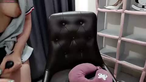 hellokitty_sexy online show from 07/07/26, 07:23