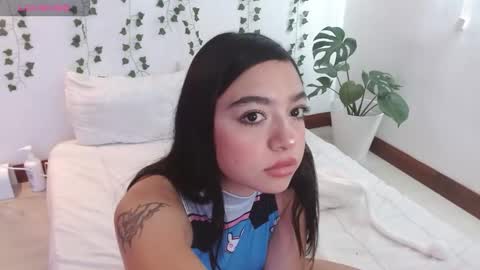 hellokitty_valery1 online show from 03/12/26, 09:21