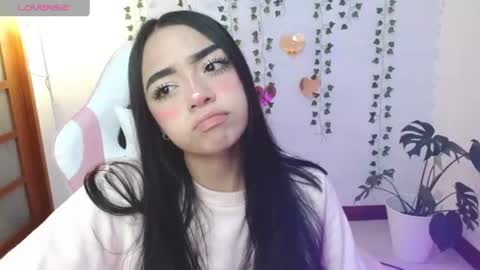 hellokitty_valery1 online show from 06/30/26, 01:50