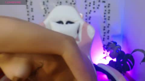 hellokitty_valery1 online show from 07/13/26, 04:48