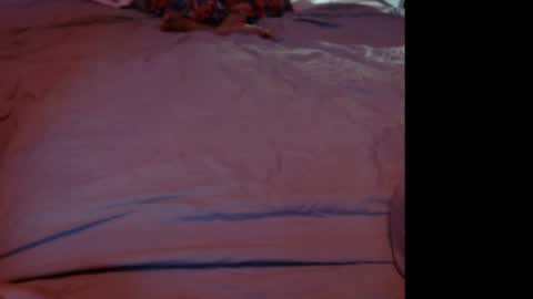 Snapshot of hellokittyandme501664 chatting on 07/09/26, 09:57 Hellokittyandme online show from 07/09/26, 09:57
