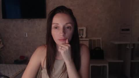 Victory online show from 12/20/24, 07:12