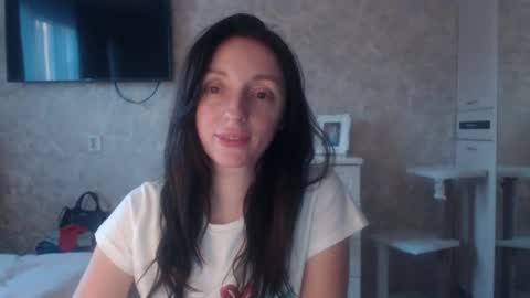 Victory online show from 01/20/25, 07:04