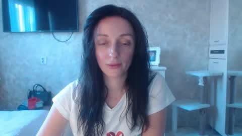 Victory online show from 01/20/25, 10:07