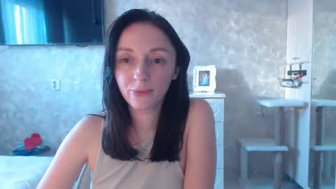 Victory online show from 02/20/25, 06:39