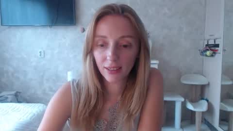 Victory online show from 09/18/25, 06:15